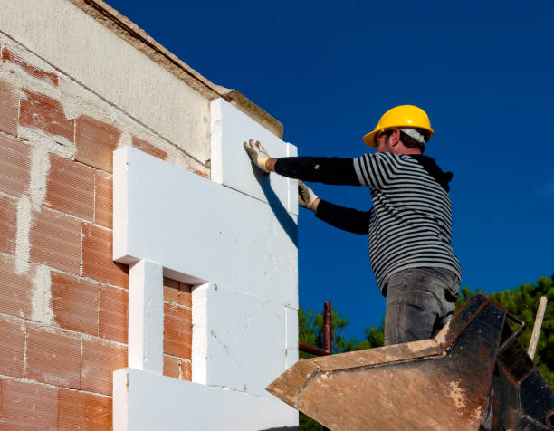  South Rosemary, NC Insulation Contractor Pros