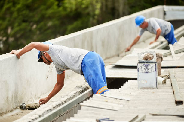 Best Commercial Insulation in South Rosemary, NC